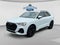 2021 Audi Q3 Premium Plus S Line quattro