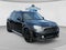 2019 MINI Cooper S Countryman Base