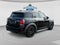 2019 MINI Cooper S Countryman Base