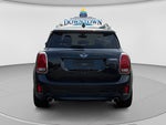 2019 MINI Cooper S Countryman Base