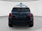 2019 MINI Cooper S Countryman Base