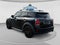 2019 MINI Cooper S Countryman Base