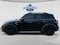 2019 MINI Cooper S Countryman Base