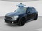 2019 MINI Cooper S Countryman Base
