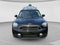 2019 MINI Cooper S Countryman Base