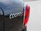 2019 MINI Cooper S Countryman Base
