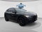 2024 Alfa Romeo Stelvio Veloce