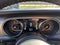 2022 Jeep Wrangler Sport S