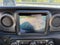 2022 Jeep Wrangler Sport S