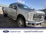2024 Ford F-350SD XLT DRW
