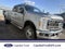 2024 Ford F-350SD XLT DRW