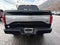 2016 Ford F-150 Platinum