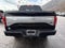 2016 Ford F-150 Platinum