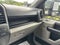 2022 Ford F-350SD XL