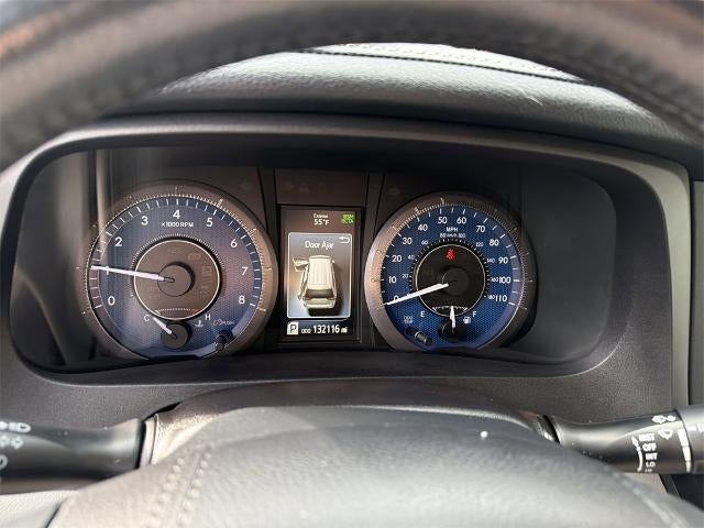 2019 Toyota Sienna L 7 Passenger