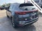 2021 Kia Sportage EX