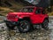 2020 Jeep Wrangler Sport