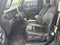 2021 Jeep Wrangler Unlimited Sahara High Altitude