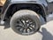 2021 Jeep Wrangler Unlimited Sahara 4xe