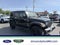2021 Jeep Wrangler Unlimited Sahara 4xe