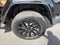 2021 Jeep Wrangler Unlimited Sahara 4xe