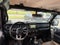 2021 Jeep Wrangler Unlimited Sahara 4xe