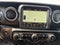2021 Jeep Wrangler Unlimited Sahara 4xe