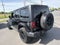2021 Jeep Wrangler Unlimited Sahara 4xe