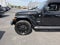 2021 Jeep Wrangler Unlimited Sahara 4xe
