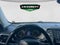2019 Jeep Cherokee Overland