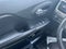 2019 Jeep Cherokee Overland