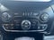 2019 Jeep Cherokee Overland
