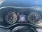 2019 Jeep Cherokee Overland