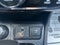 2019 Jeep Cherokee Overland