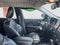 2019 Jeep Cherokee Overland