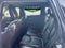 2019 Jeep Cherokee Overland