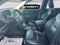 2019 Jeep Cherokee Overland