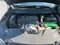 2019 Jeep Cherokee Overland