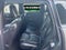 2019 Jeep Cherokee Overland