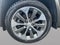 2019 Jeep Cherokee Overland