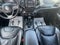 2019 Jeep Cherokee Overland