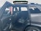 2019 Jeep Cherokee Overland