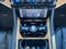 2023 Jeep Grand Wagoneer Series III