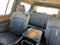 2023 Jeep Grand Wagoneer Series III