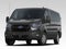 2021 Ford Transit-350 XLT