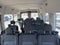 2021 Ford Transit-350 XLT