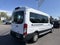 2021 Ford Transit-350 XLT