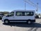2021 Ford Transit-350 XLT