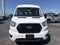 2021 Ford Transit-350 XLT