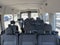 2021 Ford Transit-350 XLT